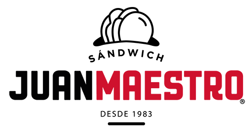 Juan Maestro