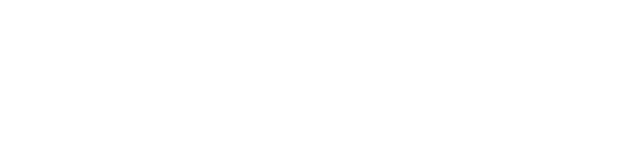 170 razones para celebrar contigo