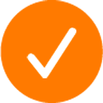 Icono check Icono check