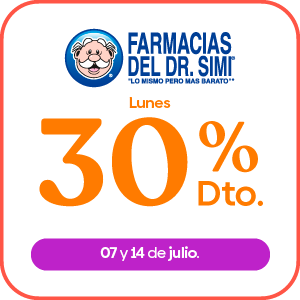 Oferta Dr. Simi