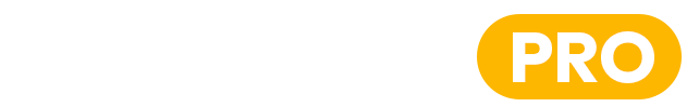 Hipotecario PRO