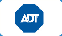 Logo ADT