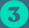 tres