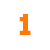 Uno