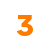 Tres