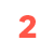 Dos