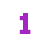 Uno