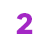 Dos