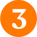 Tres