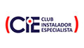 Ícono