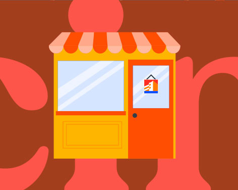 Ilustración