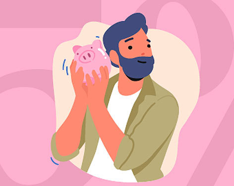 Ilustración