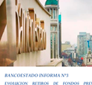 Icono 