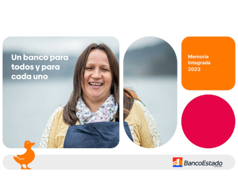 Icono 