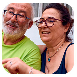 Sucursal BancoEstado