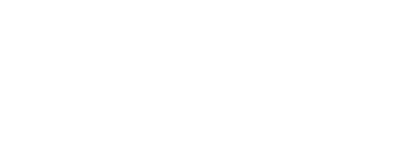 Vamos MiPYME