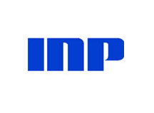 Logo INP