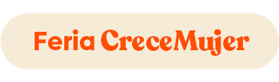 Feria Crece Mujer