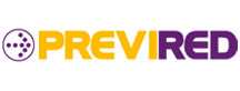 Logo Previred