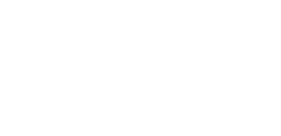 Máquina Compraquí a $2.900 Iva Incluido.