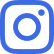 Imagen Instragam  -  Vista nuestra red social Instragram 