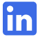 Imagen LinkedIn - Visita nuestra red social LinkedIn Compraquí