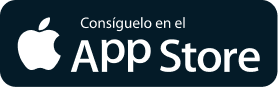 Imagen App Store  -  Descarga la App Compraquí 