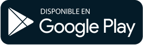 Imagen Google Play  -  Descarga la App Compraquí 