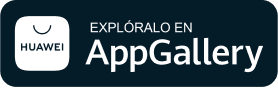 Imagen AppGallery - Descarga la App Compraquí