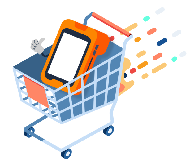Super Compraquí