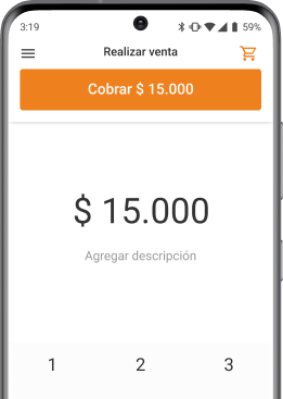 Link de Pago