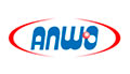 Logo Anwo