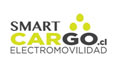Logo Smartcargo