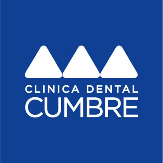 Logo Clínica Dental Cumbre