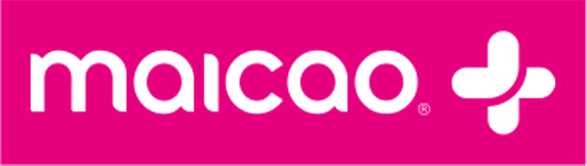 Logo Maicao