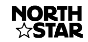 Logo North Star