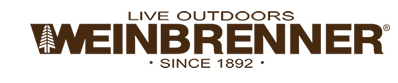 Logo Weinbrenner