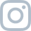 Imagen Instragam  -  Vista nuestra red social Instragram 