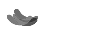 Defensoría del Cliente - BancoEstado