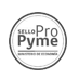 Sello ProPyme - BancoEstado