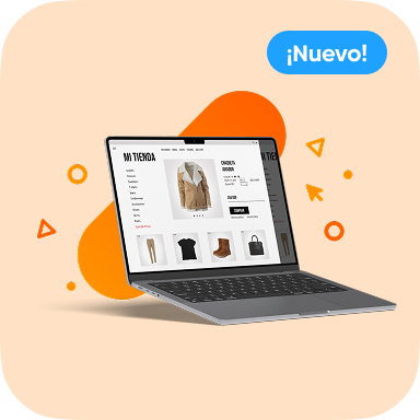 Compraquí WEB