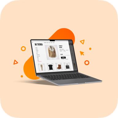 Compraquí WEB