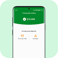 Tap Compraquí